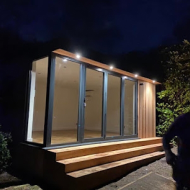 Mead Maintenance Services