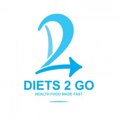 Diets 2 Go