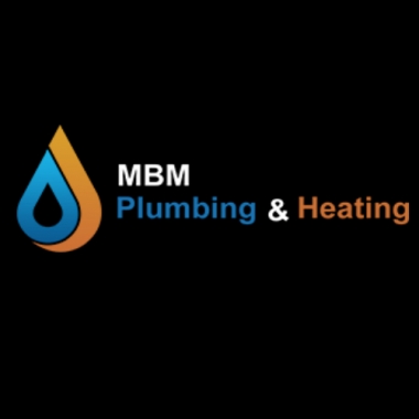 MBM Plumbing & Heating Ltd