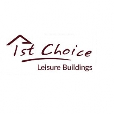 1st Choice Leisure Buildings