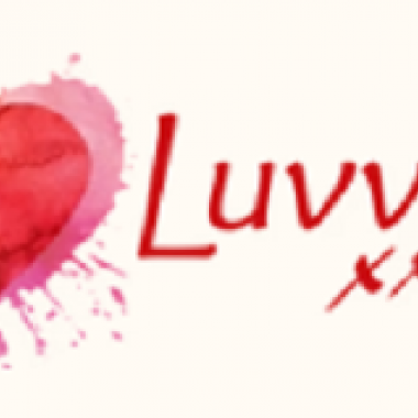 Luvvey