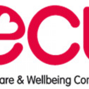 ECL - The Care & Wellbeing Company