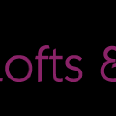 Purple Loft & Conversions Ltd