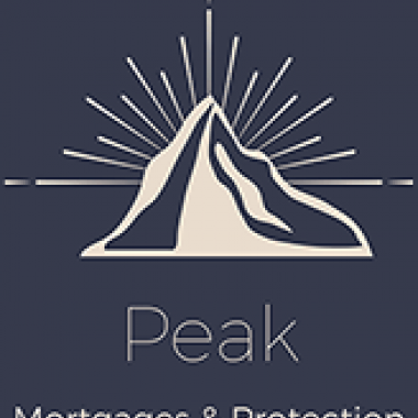 Peak Mortgages and Protection Alfreton