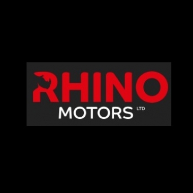 Rhino Motors Ltd