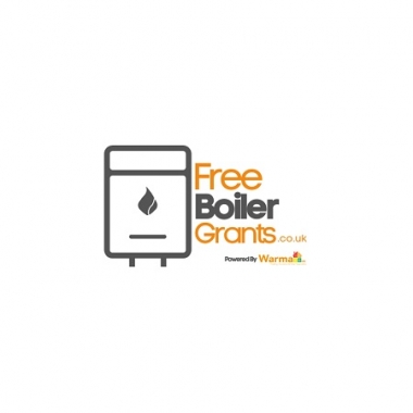 Free Boiler Grants