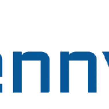 PennyPlan