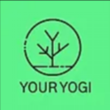 Your Yogi