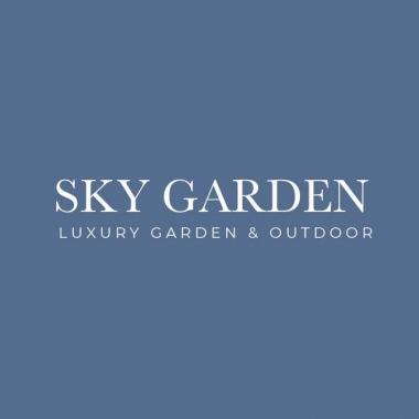 Sky Garden