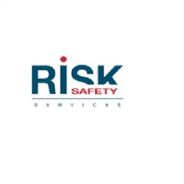 Risk Safety Services Ltd