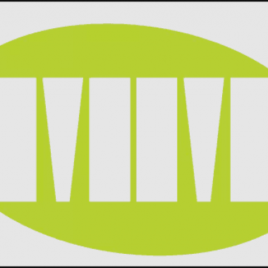 Mamba Media - Digital Marketing Agency