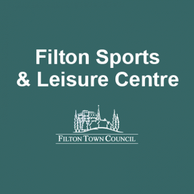 Filton Sports & Leisure Centre