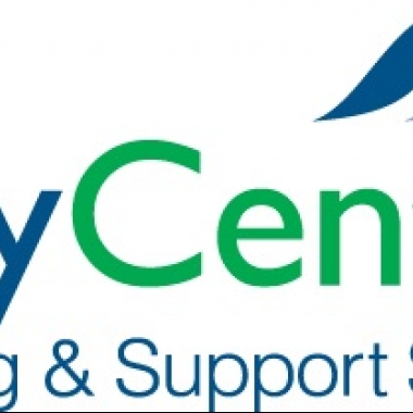 City Central Cleaning & Support Services Ltd