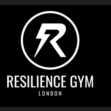 Resilience Gym
