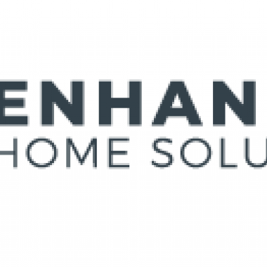 Enhanced Home Solutions - Heating Installations & Plumbers