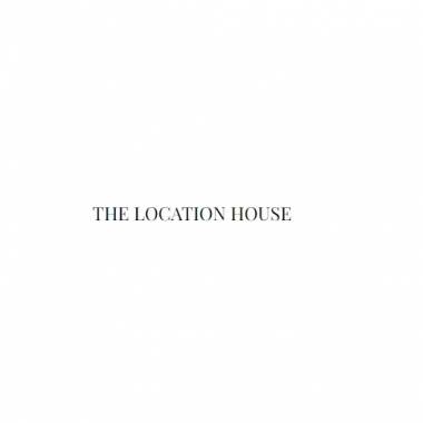 The Location House