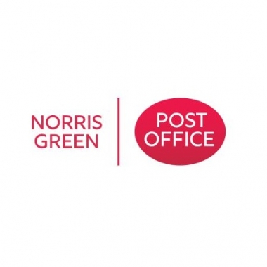 Norris Green Post Office