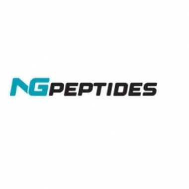 NG Peptides