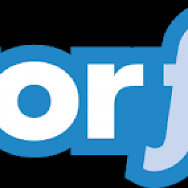 Tutorfair - Find Top Tutors Locally & Online!