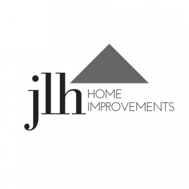 JLH home improvements ltd