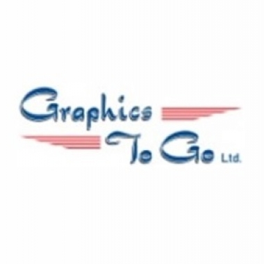 GraphicsToGo Ltd