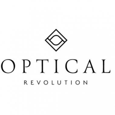 Optical Revolutions Haywards-Heath