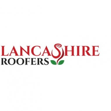 Lancashire Roofers