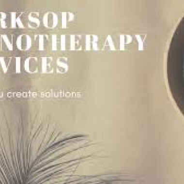Worksop Hypnotherapy Services