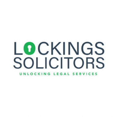 Lockings Solicitors