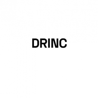 drinc SEO Agency