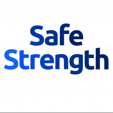 Safe Strength
