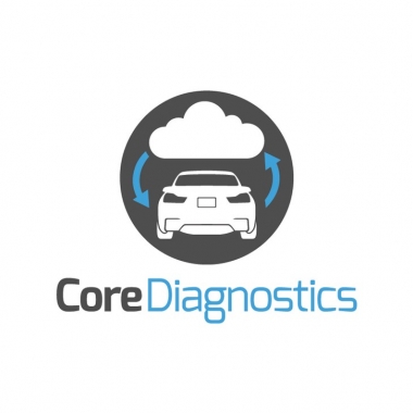 Core Diagnostics