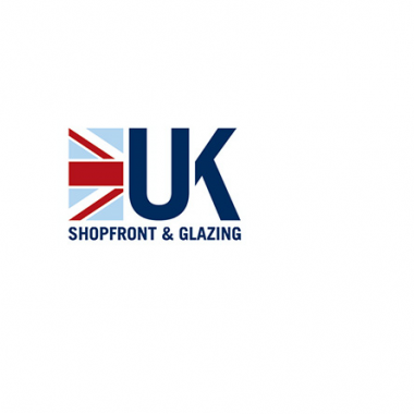 UK Shopfront & Glazing