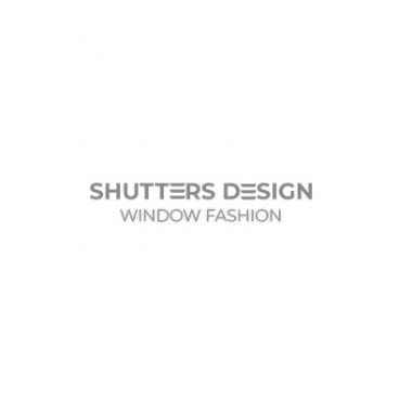 SHUTTERS DESIGN - Window Shutters Installation