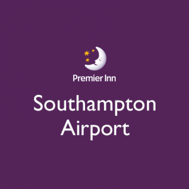 Premier Inn Southampton Airport