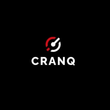 Cranq