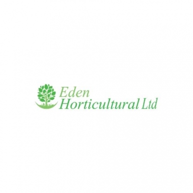 Eden Horticultural Ltd