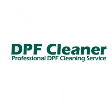 DPF Cleaner