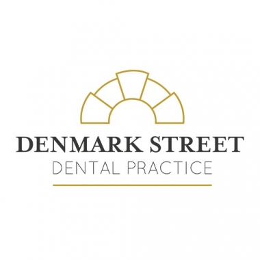 Denmark Street Dental Practice