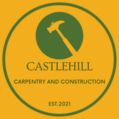 Castlehill Carpentry and Construction