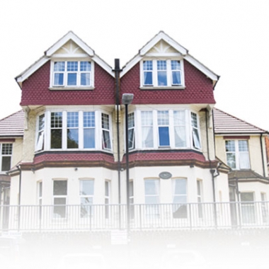 The Chase Residential Care Home