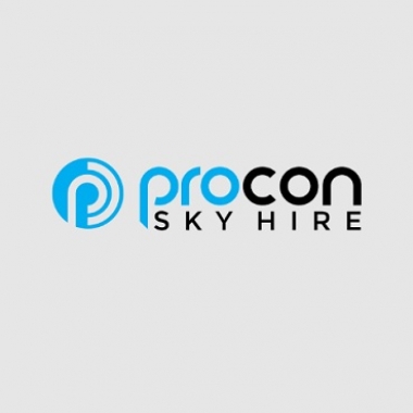 Procon Skyhire Cherry Picker Hire NI