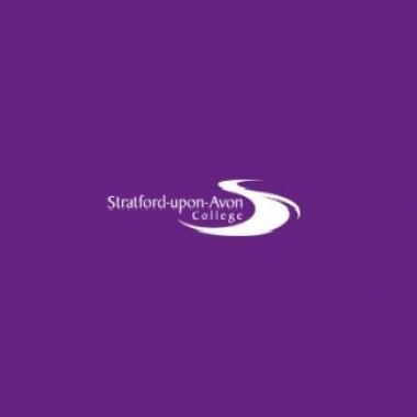 Stratford-Upon-Avon College 