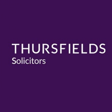 Thursfields Solicitors