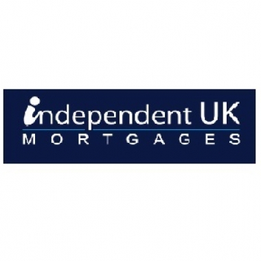 Independent UK Mortgages