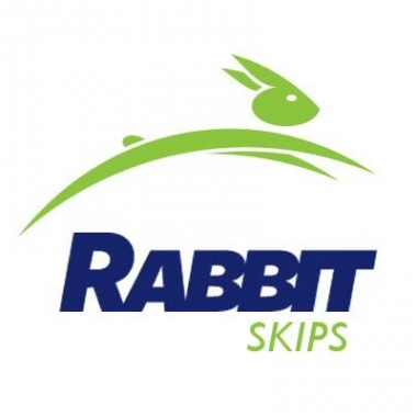 Rabbit Waste Management Limited