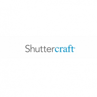Shuttercraft Harrogate