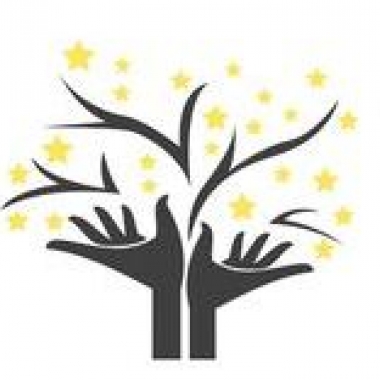Infinite Intermediate Care Ltd