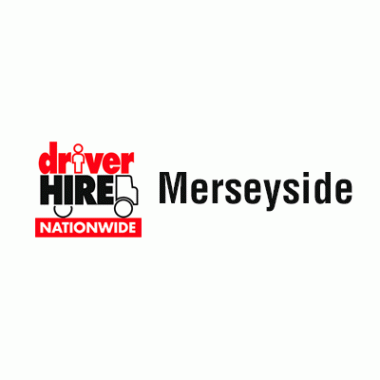 Driver Hire Merseyside