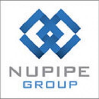 Nupipe Plumbing and Heating